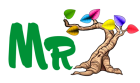 MR7-Logo